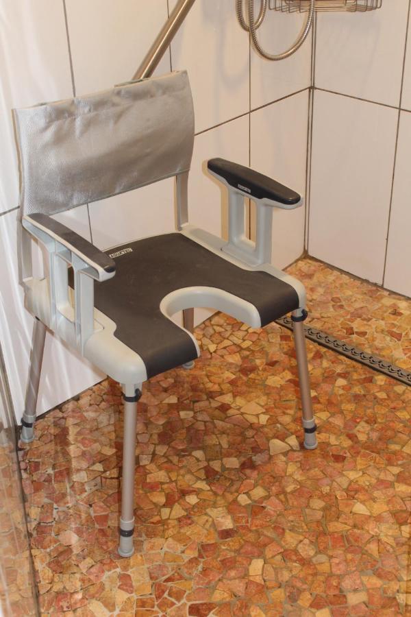 Éco Gîtes Aubelrando Extérieur photo